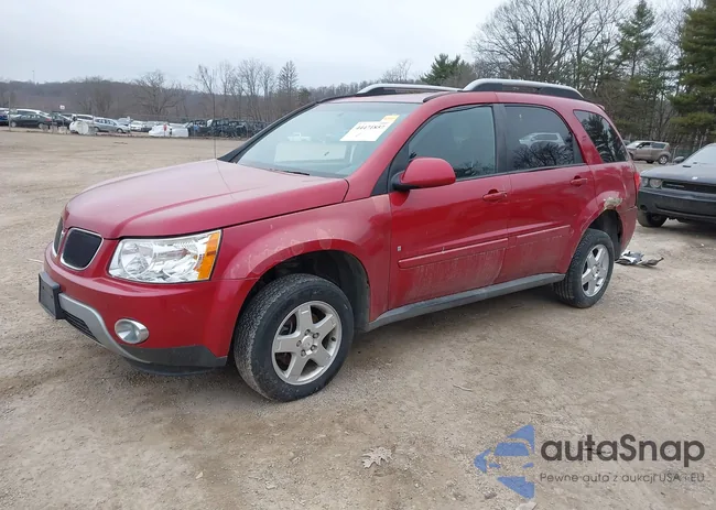 2CKDL73F466103853: 44471857