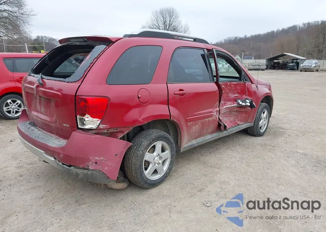 2CKDL73F466103853: 44471857