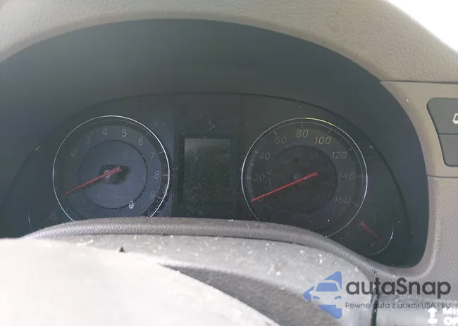 JNKBV61F07M817275: 44471861