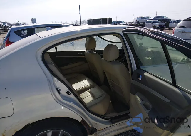 JNKBV61F07M817275: 44471861