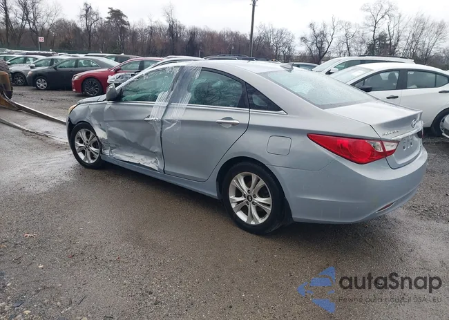 5NPEC4AC5DH585311: 44471886