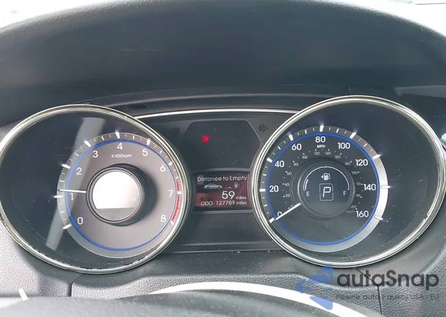 5NPEC4AC5DH585311: 44471886