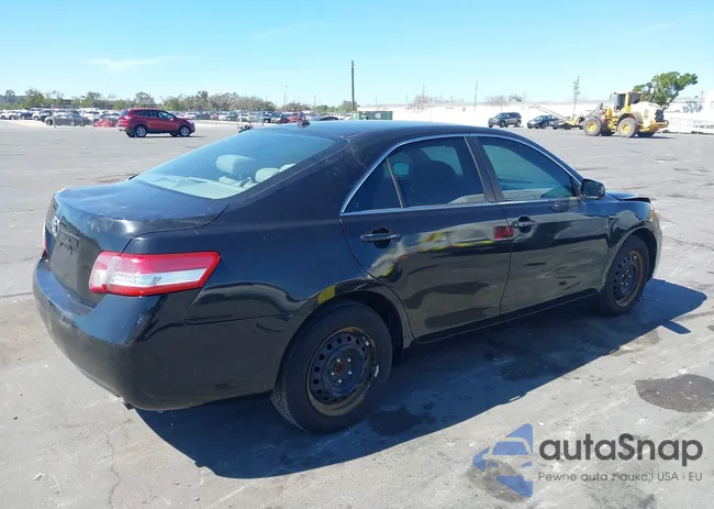 4T1BF3EKXAU555594: 44471900