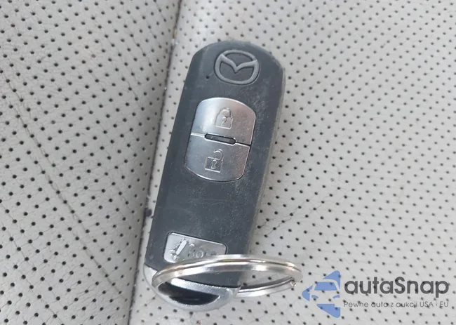 JM3KE4DY0G0747150: 44471904