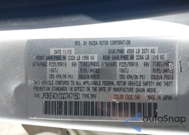 JM3KE4DY0G0747150: 44471904