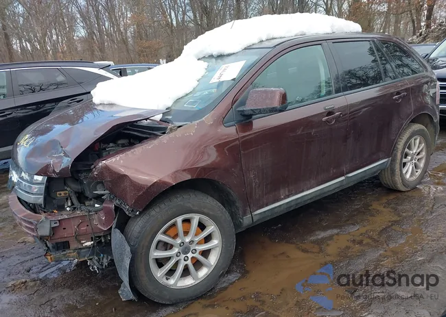 2FMDK3JC1ABB24246: 44471911