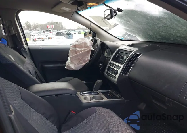 2FMDK3JC1ABB24246: 44471911