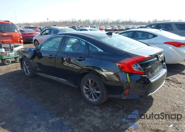 19XFC1F70LE008073: 44471912