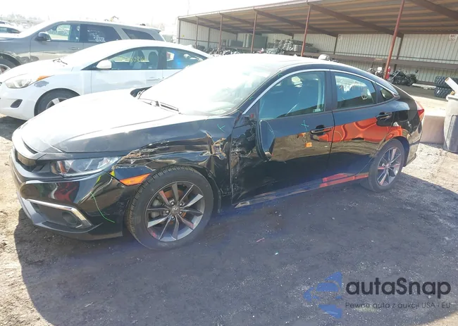 19XFC1F70LE008073: 44471912