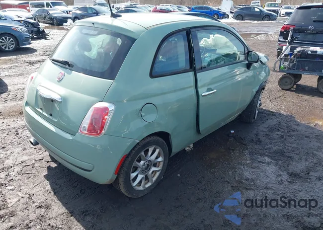 3C3CFFKR4HT535829: 44471913