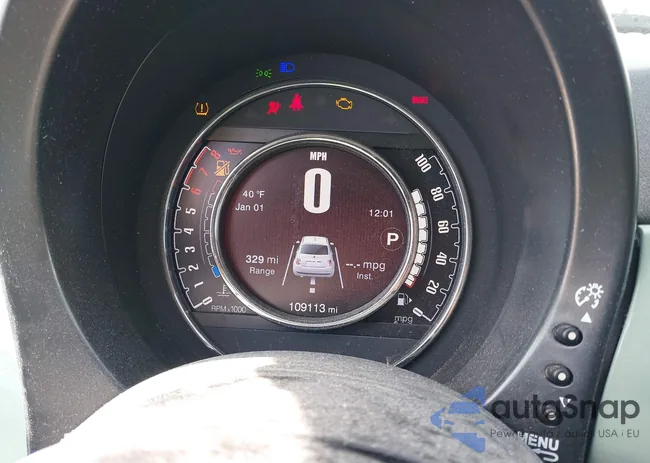 3C3CFFKR4HT535829: 44471913