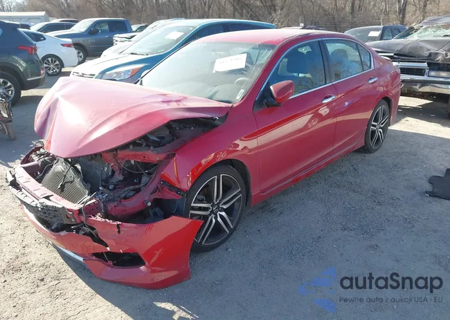 1HGCR2F54GA140043: 44471916