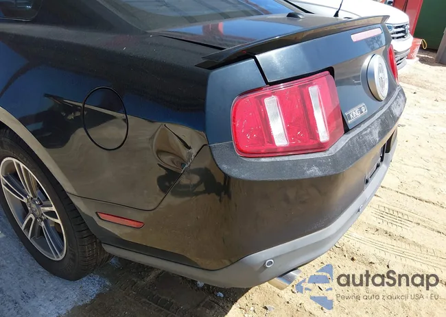 1ZVBP8AM2C5234147: 44471925