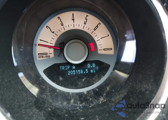 1ZVBP8AM2C5234147: 44471925