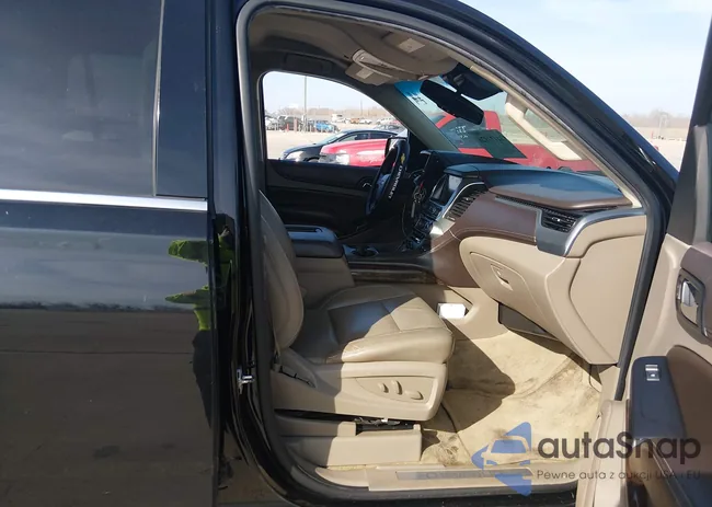 1GNSCBKC4FR577130: 44471926