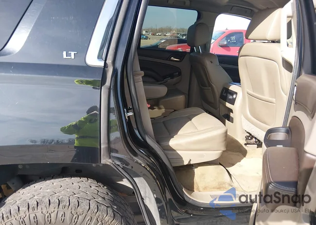 1GNSCBKC4FR577130: 44471926