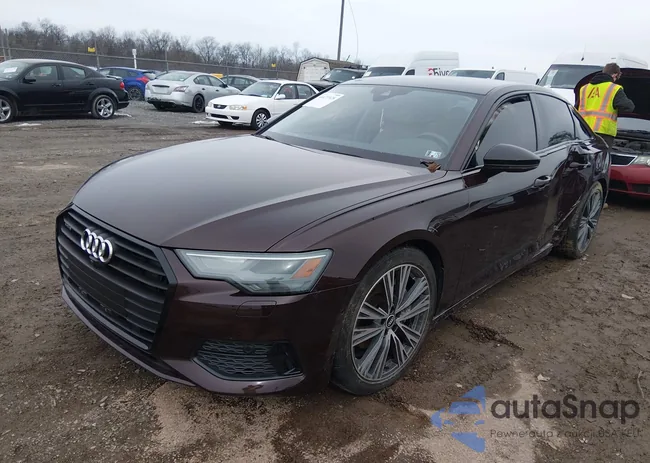 WAUD3AF20MN069347: 44471928