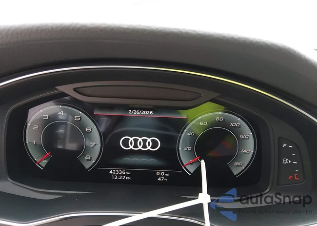 WAUD3AF20MN069347: 44471928