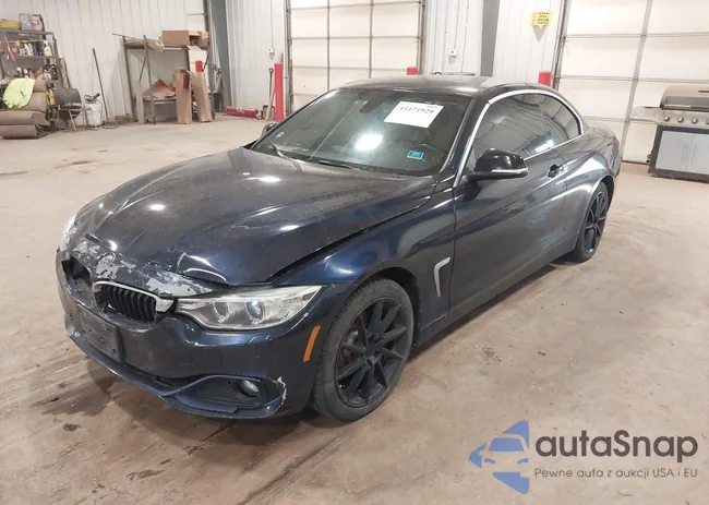 WBA3V9C52EPR69854: 44471929