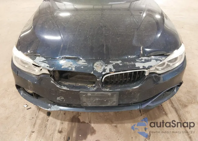 WBA3V9C52EPR69854: 44471929