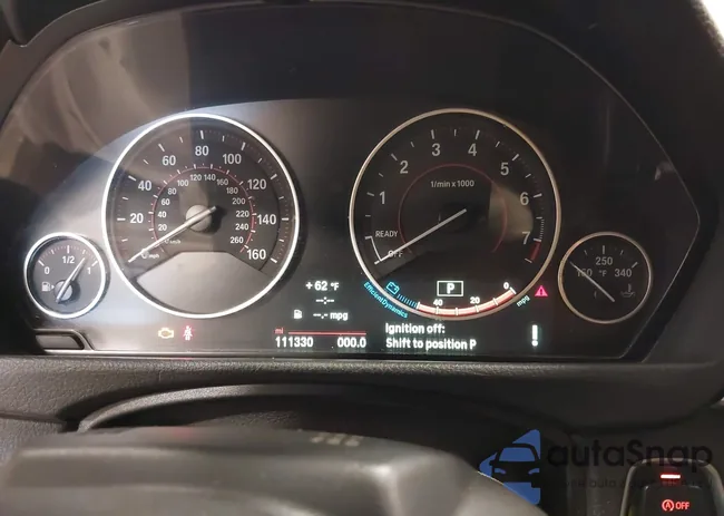 WBA3V9C52EPR69854: 44471929