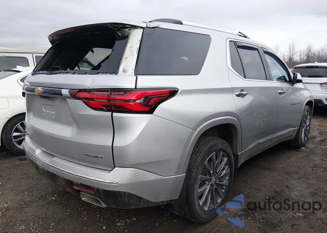 1GNEVKKWXNJ109109: 44471932