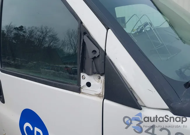 1GCWGFCF4F1153458: 44471935