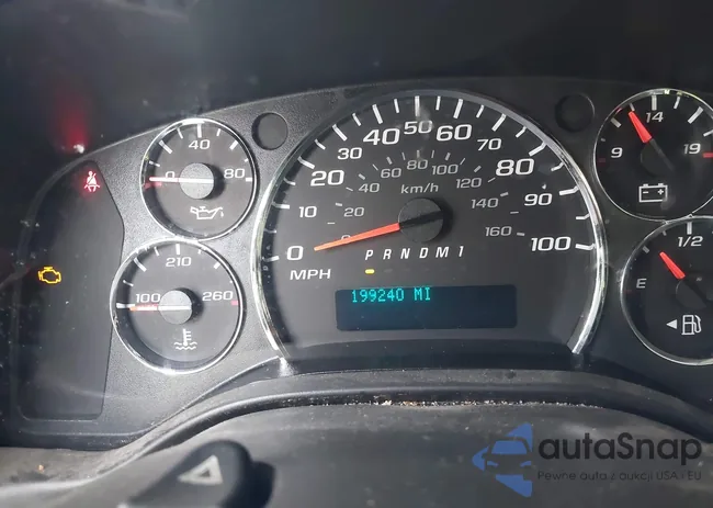 1GCWGFCF4F1153458: 44471935