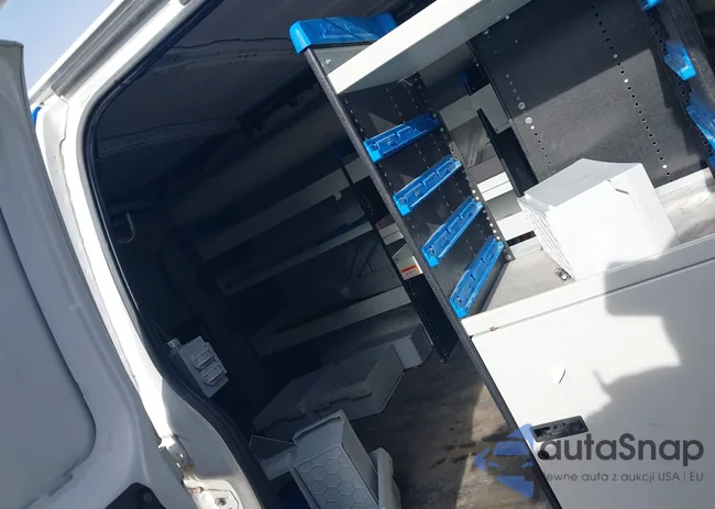 1GCWGFCF4F1153458: 44471935