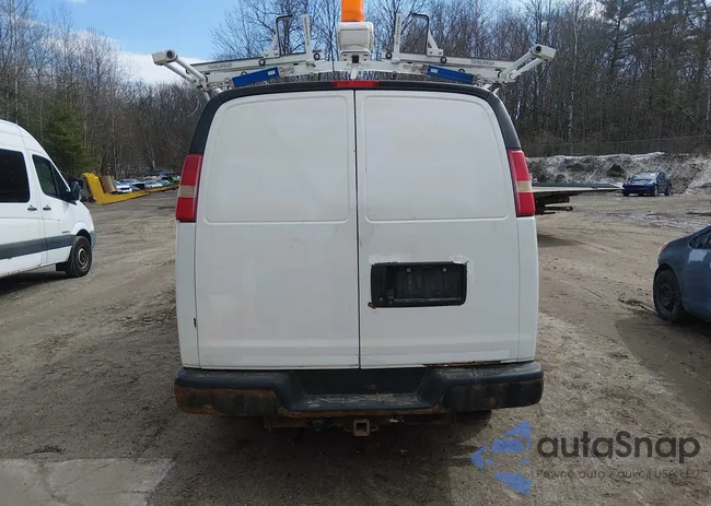 1GCWGFCF4F1153458: 44471935