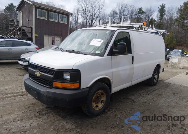 1GCWGFCF4F1153458: 44471935