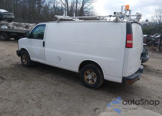 1GCWGFCF4F1153458: 44471935