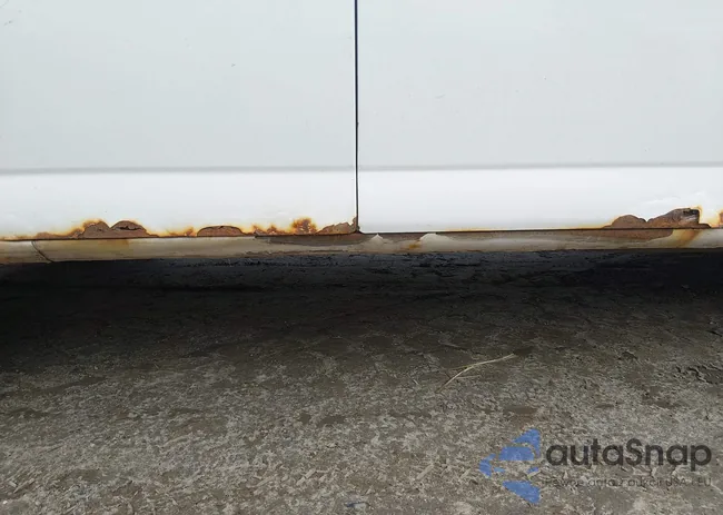 1GCWGFCF4F1153458: 44471935