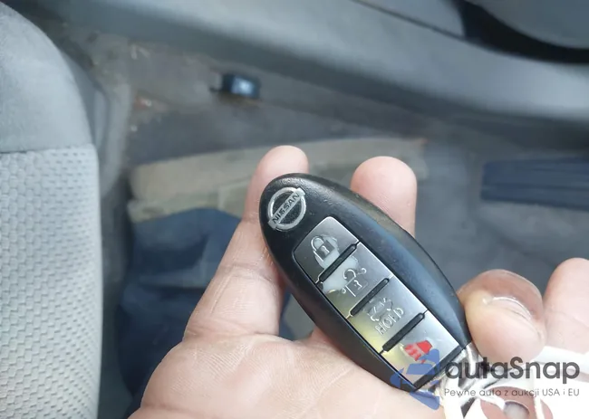 1N4AL21E08N539675: 44471937