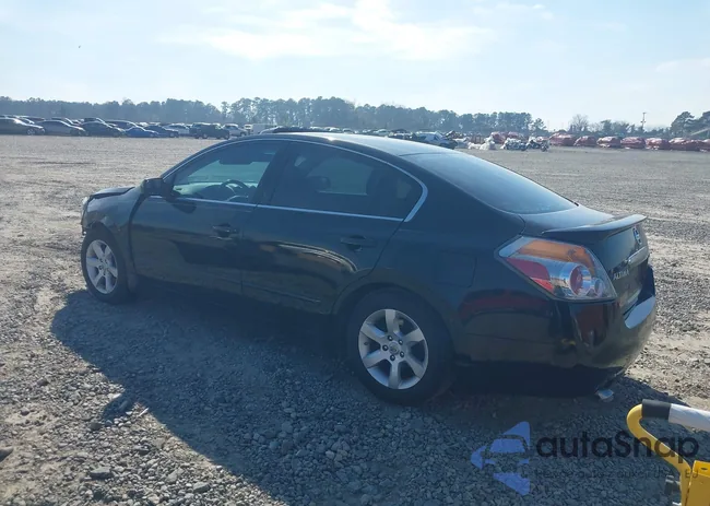 1N4AL21E08N539675: 44471937