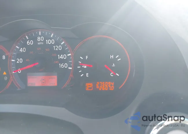 1N4AL21E08N539675: 44471937