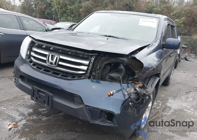 5FNYF4H51FB040154: 44471938