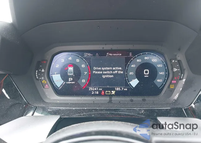 WAUGUDGY5PA053946: 44471939