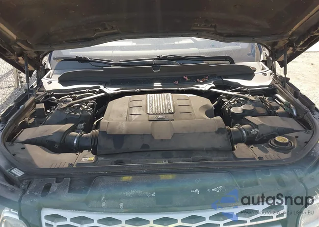 SALWR2EF5GA589522: 44471943