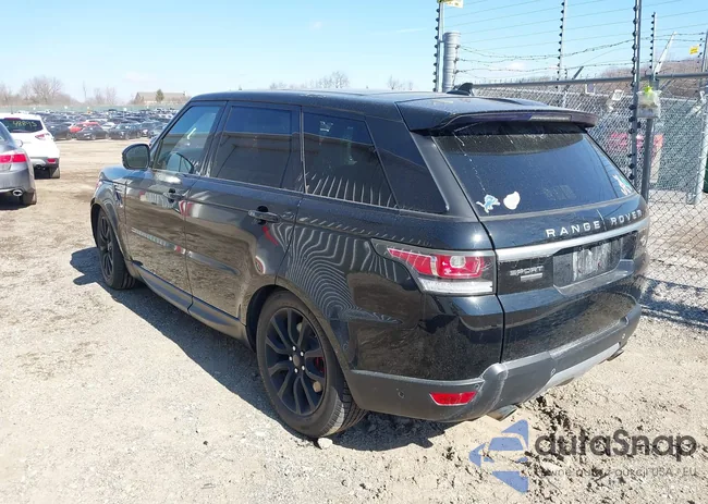 SALWR2EF5GA589522: 44471943