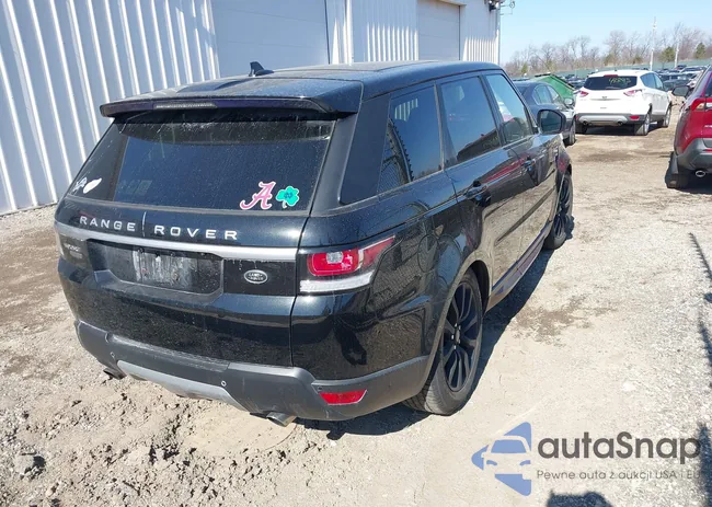 SALWR2EF5GA589522: 44471943