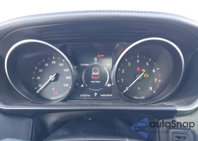 SALWR2EF5GA589522: 44471943