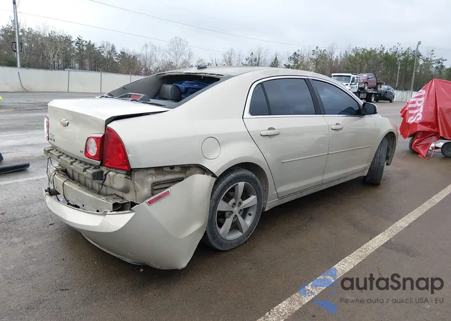 1G1ZJ57B09F111658: 44471944