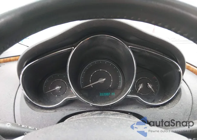 1G1ZJ57B09F111658: 44471944