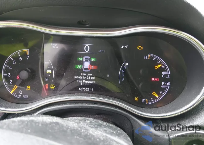 1C4RJFAG9EC321947: 44471945