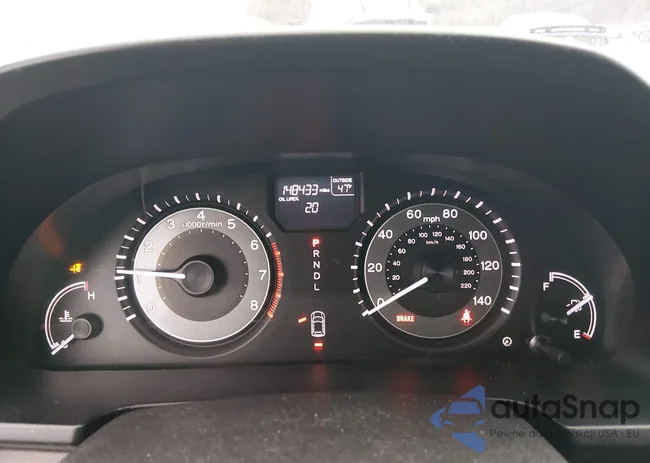 5FNRL5H61GB156001: 44471946