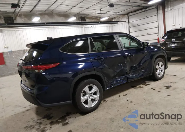 5TDKDRAH8PS005797: 44471949