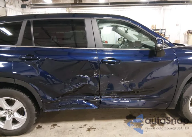 5TDKDRAH8PS005797: 44471949