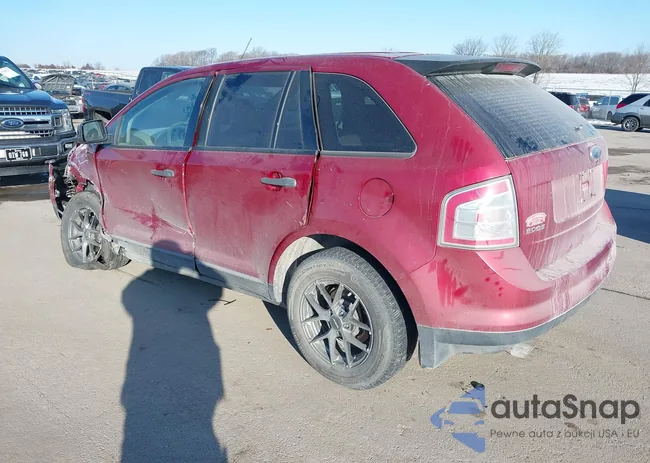 2FMDK36C37BA83507: 44471950