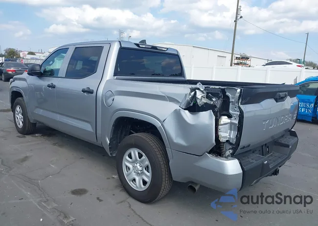 5TFKB5DB2TX359387: 44471956